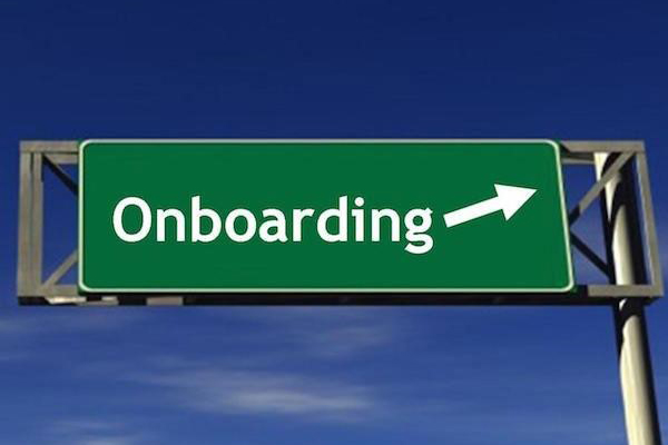 The Perfect Onboarding Process for Small Businesses in 5 Steps