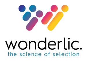 Wonderlic Logo