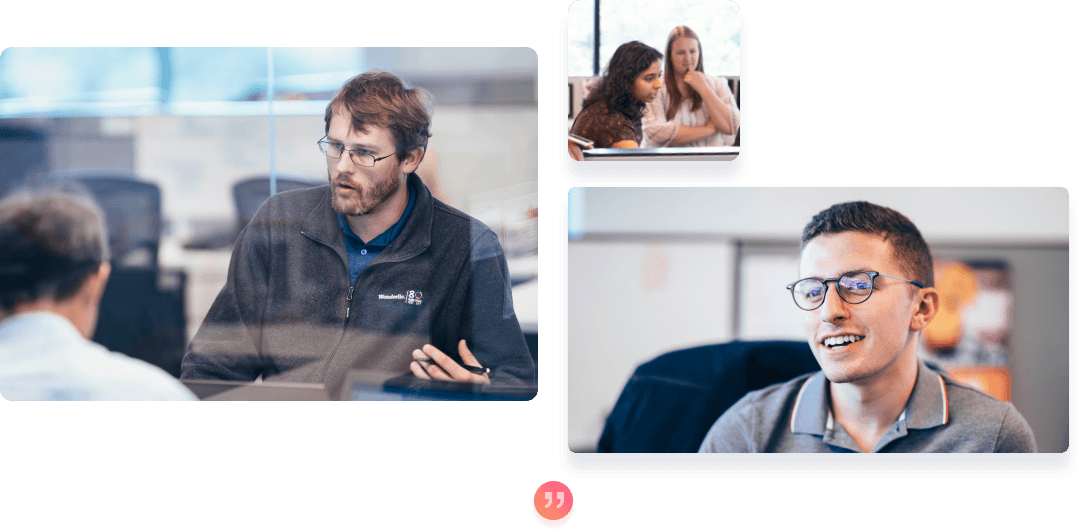 careers-man-discussion careers-man-discussion