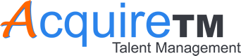 AcquireTM-Applicant-Tracking-Software