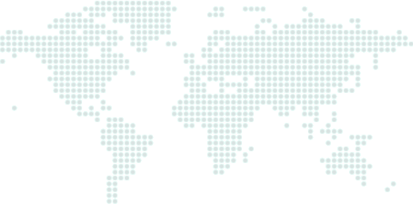 World-Map_Wonderlic_v02_non_looping