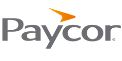 paycor