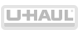 uhaul-grey